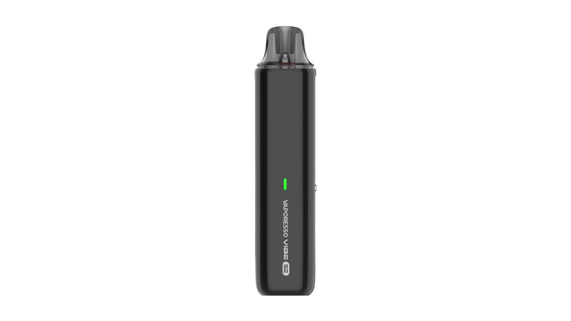 Vaporesso Vibe Se Pod Kit [Ice Cream Pink]
