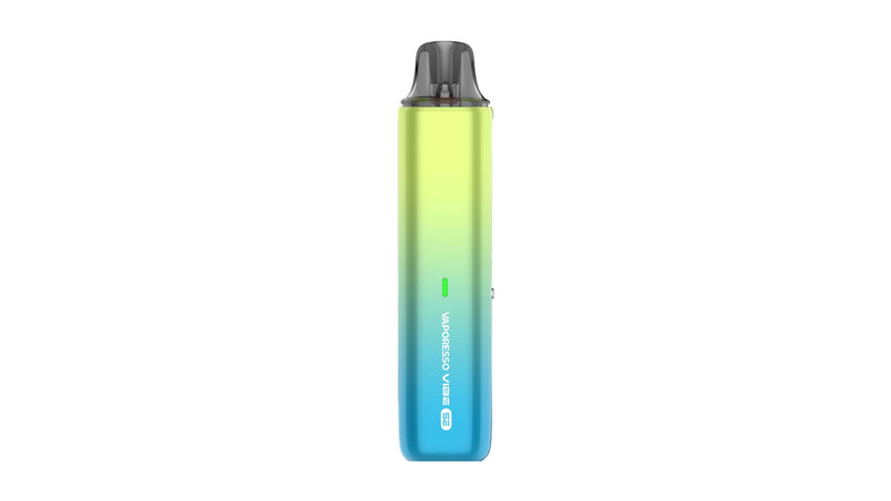 Vaporesso Vibe Se Pod Kit [Ice Blueberry]