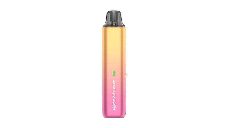 Vaporesso Vibe Se Pod Kit [Grapefruit Soda]