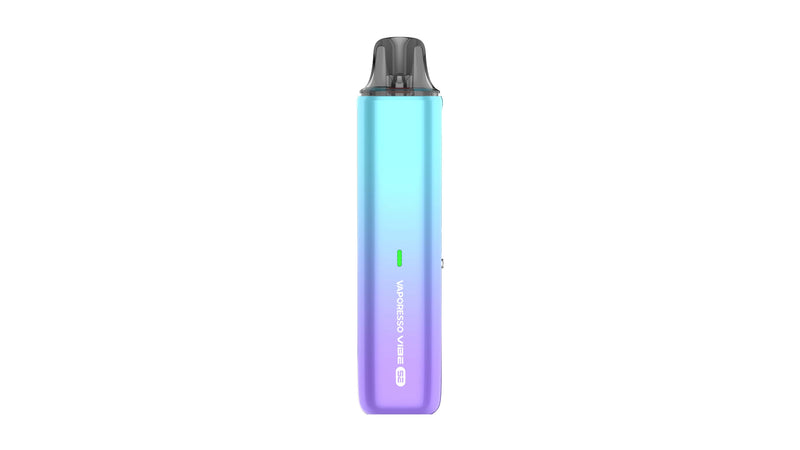 Vaporesso Vibe Se Pod Kit [Frozen Mint]