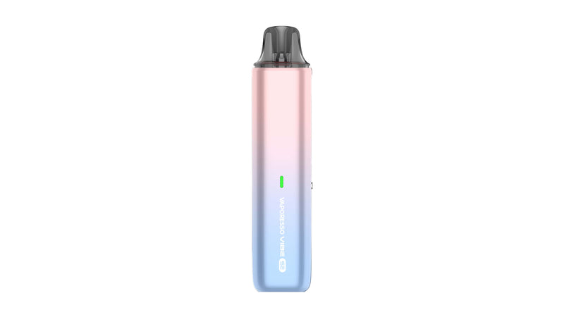 Vaporesso Vibe Se Pod Kit [Black]