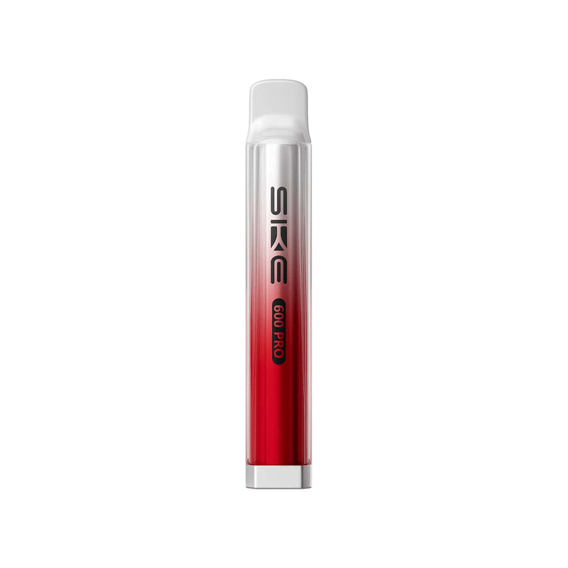SKE Crystal 600 Pro Pre Filled Pod Kit [Pink Lemonade 20mg]