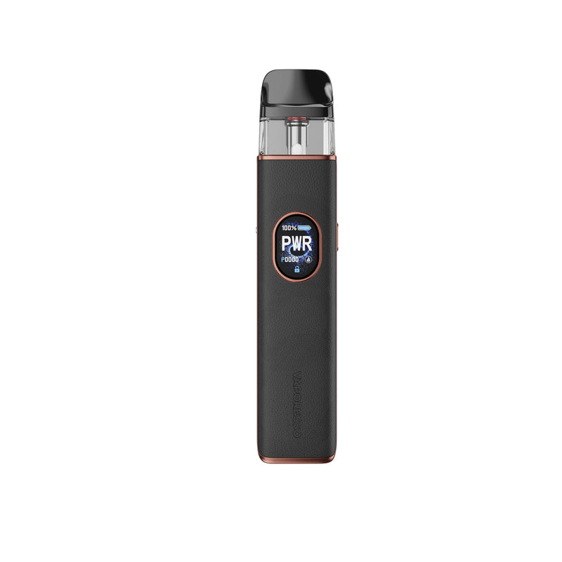 Vaporesso XROS 5 Pod Kit [Violet Silk]