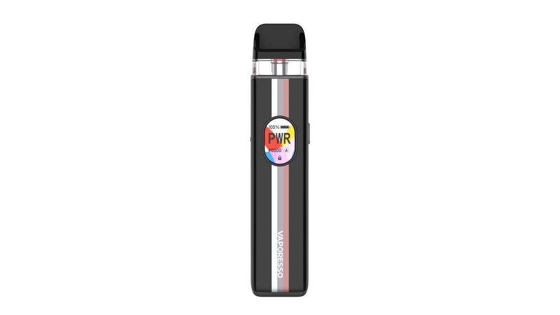 Vaporesso XROS 5 Pod Kit [Opal White]