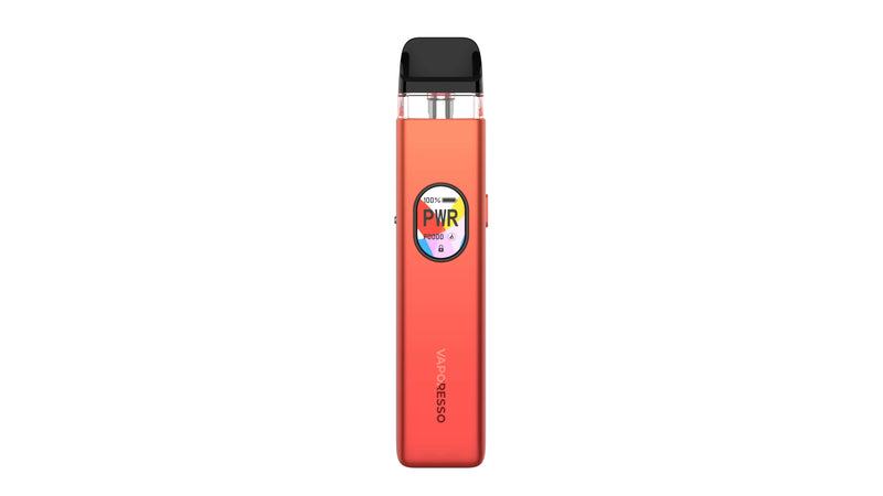 Vaporesso XROS 5 Pod Kit [Opal Pink]