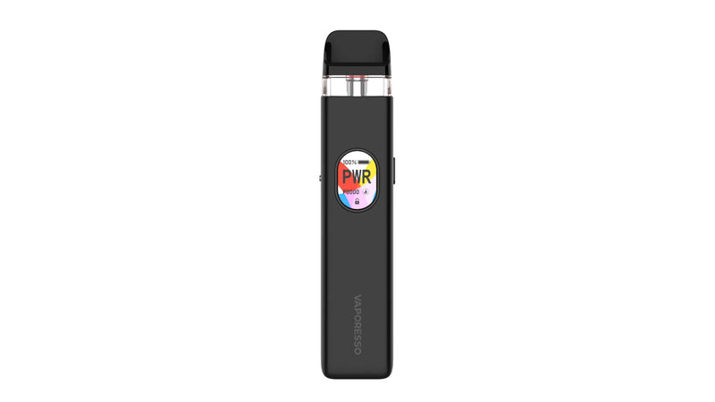 Vaporesso XROS 5 Pod Kit [Lavender Purple]
