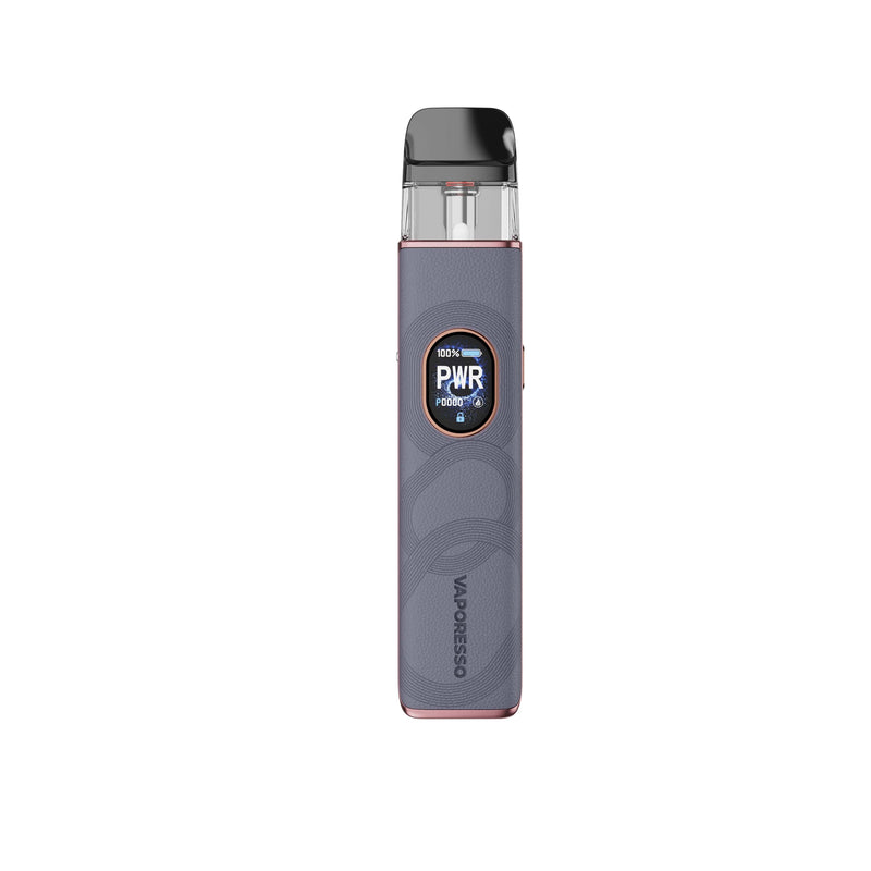 Vaporesso XROS 5 Pod Kit [Jade Green]