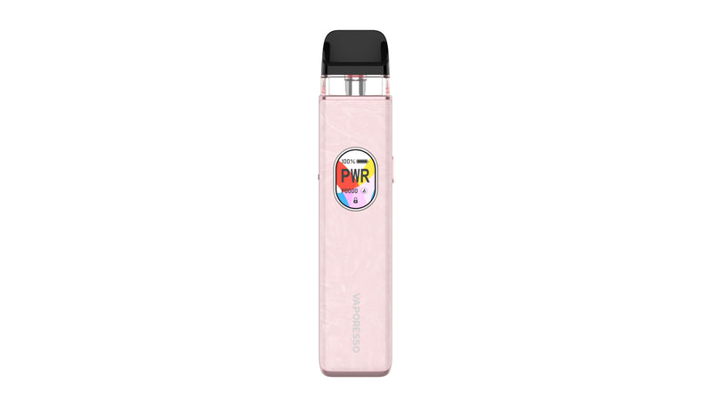 Vaporesso XROS 5 Pod Kit [Coral Red]
