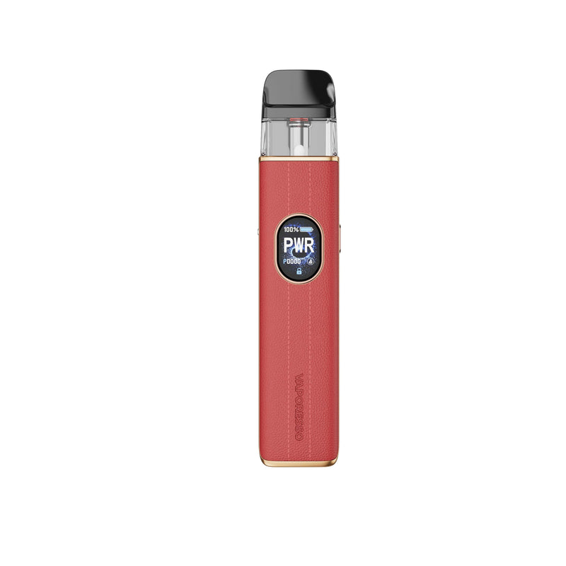 Vaporesso XROS 5 Pod Kit [Blue Silk]