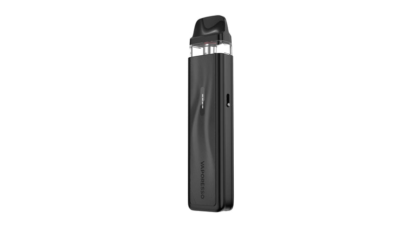 Vaporesso XROS 5 Mini Pod Kit [Titanium Silver]