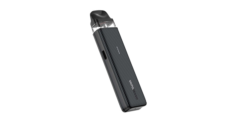 Vaporesso XROS 5 Mini Pod Kit [Sky Blue]