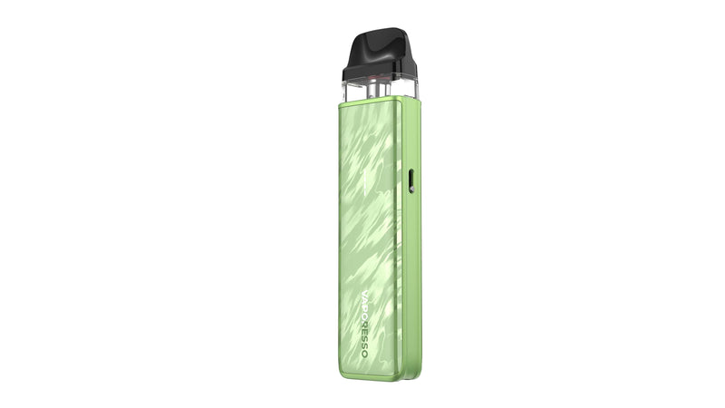 Vaporesso XROS 5 Mini Pod Kit [Retro Pink]