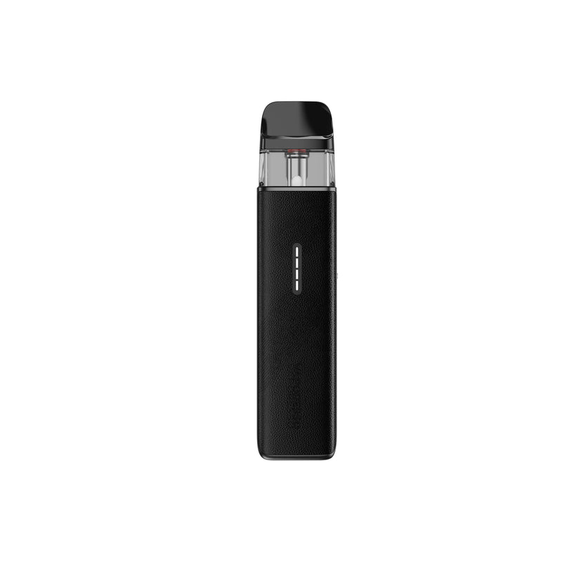 Vaporesso XROS 5 Mini Pod Kit [Purple]