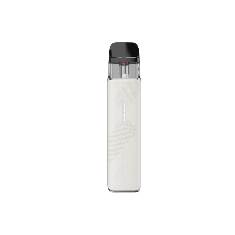 Vaporesso XROS 5 Mini Pod Kit [Pastel Crystal]