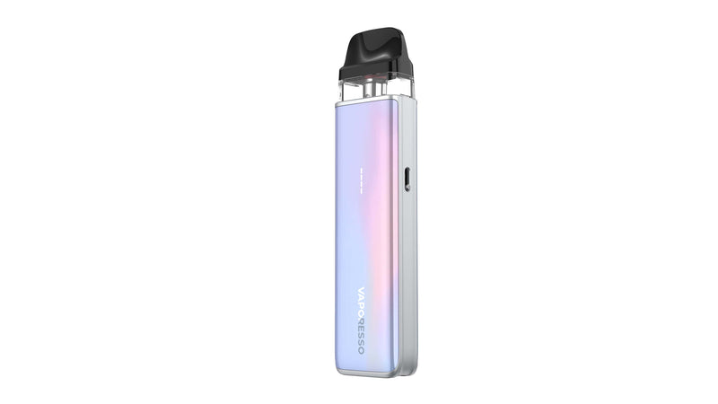 Vaporesso XROS 5 Mini Pod Kit [Mist White]