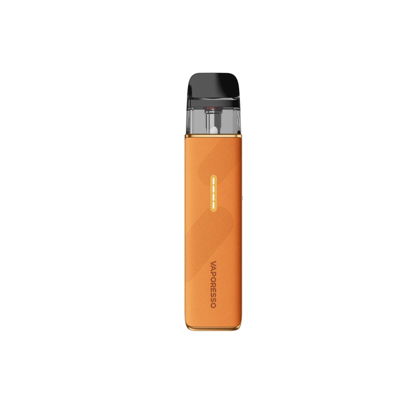 Vaporesso XROS 5 Mini Pod Kit [Flowing Pink]