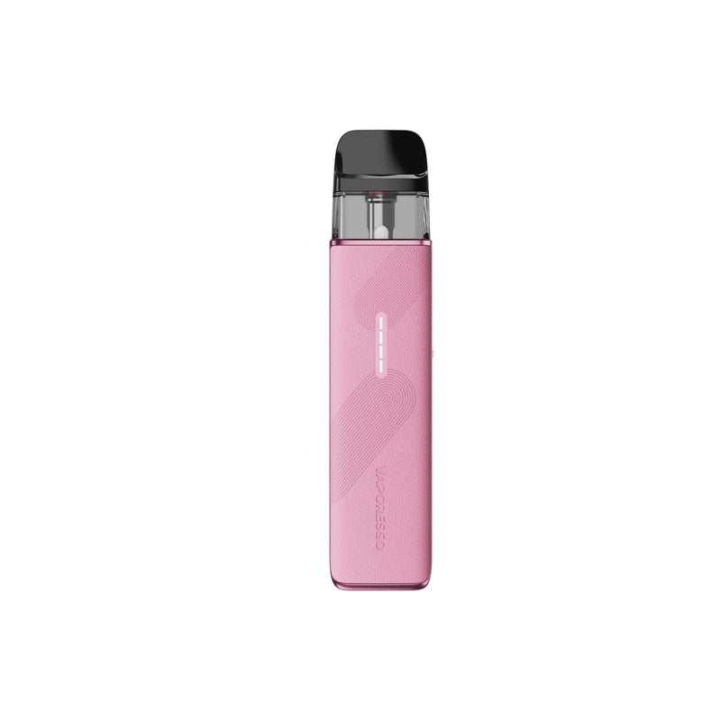 Vaporesso XROS 5 Mini Pod Kit [Flowing Green]