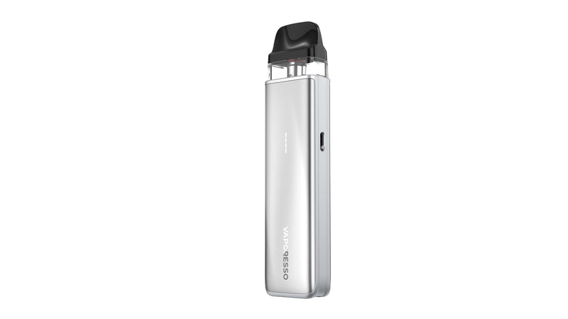 Vaporesso XROS 5 Mini Pod Kit [Black]