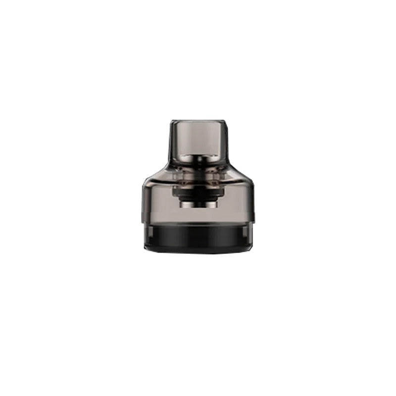 Voopoo PNP Replacement Pods - 2 Pack [DTL]
