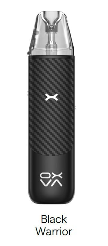 Oxva NeXlim Go Pod Kit [Starry Blue]