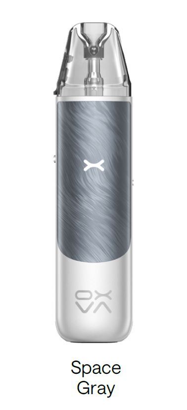 Oxva NeXlim Go Pod Kit [Rose Pink]
