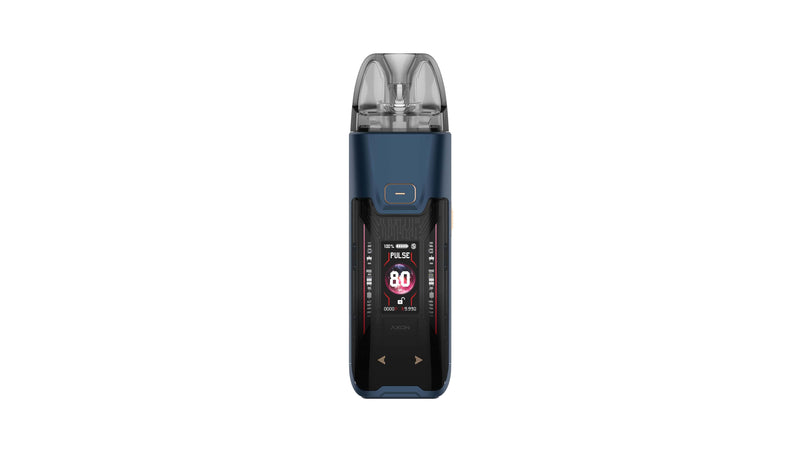Vaporesso Luxe XR Max 2 Pod Kit [Black]