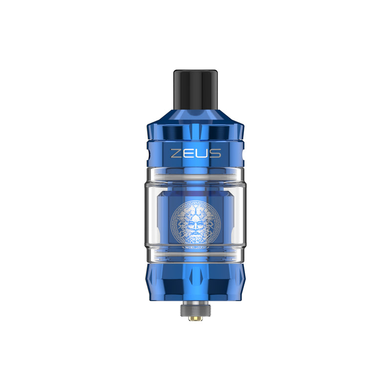 Geekvape Z Nano MTL Tank [Rainbow]