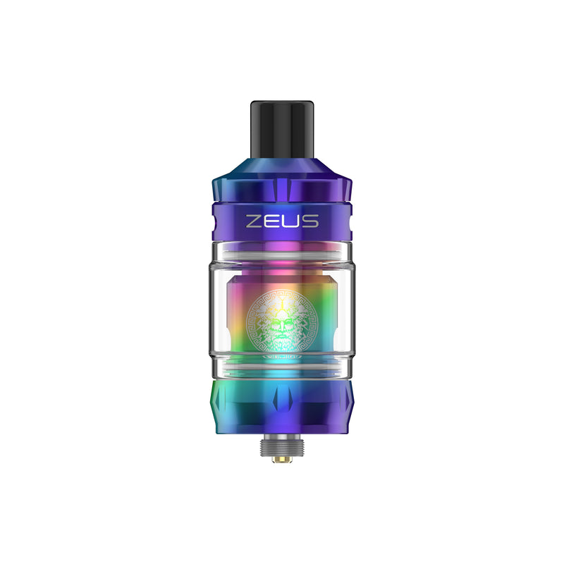 Geekvape Z Nano MTL Tank [Dark Blue]