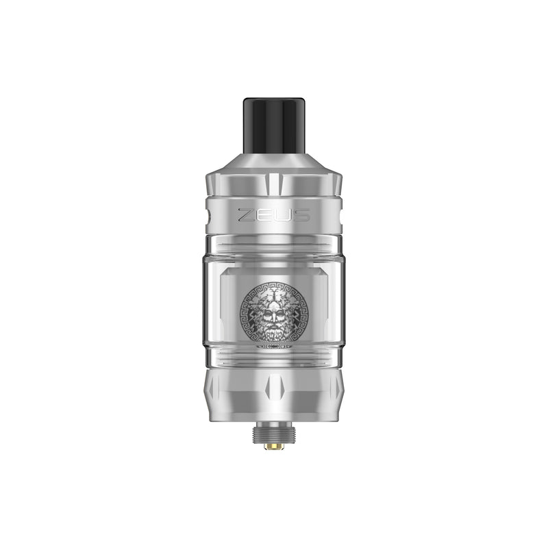 Geekvape Z Nano MTL Tank [Black]