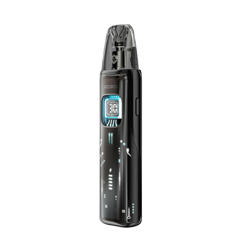 Voopoo Argus Matrix Pod Kit [Lake Green]