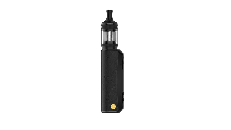 Vaporesso GTX ONE Pro Kit [Silver]