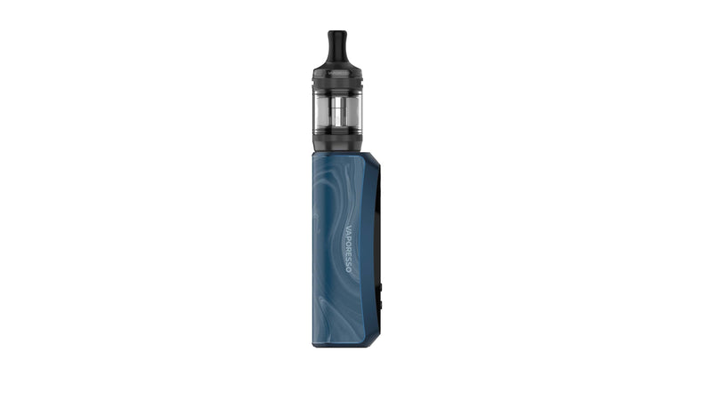 Vaporesso GTX ONE Pro Kit [Pink]