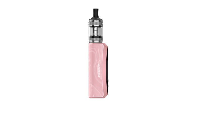 Vaporesso GTX ONE Pro Kit [Blue]