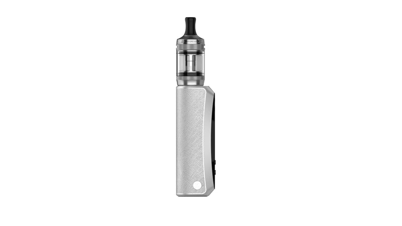 Vaporesso GTX ONE Pro Kit [Black]