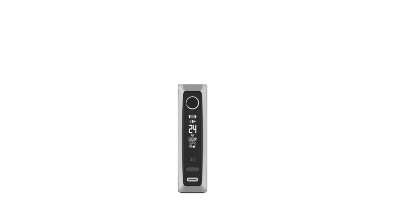 Vaporesso GTX ONE Pro Mod [Black]