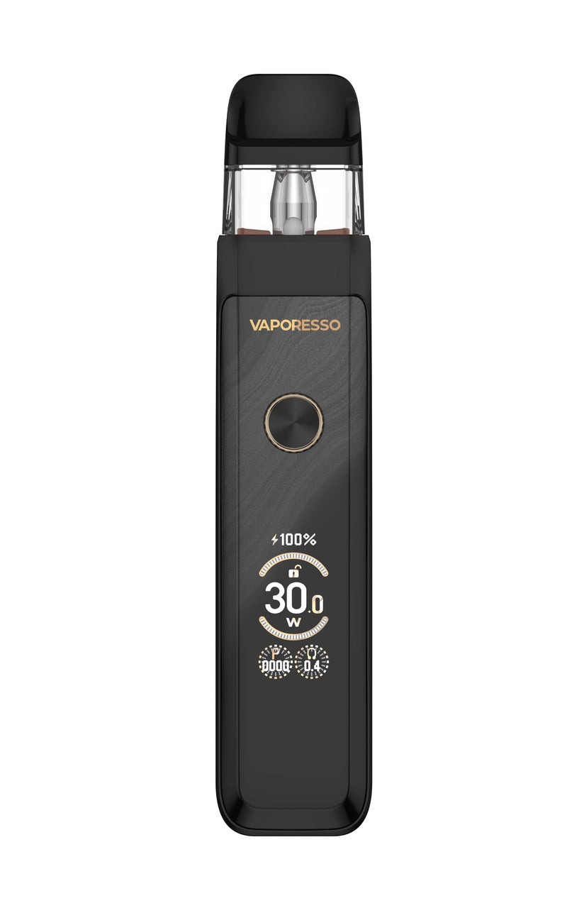 Vaporesso XROS Pro 2 Pod Kit [Sunlight Blue]