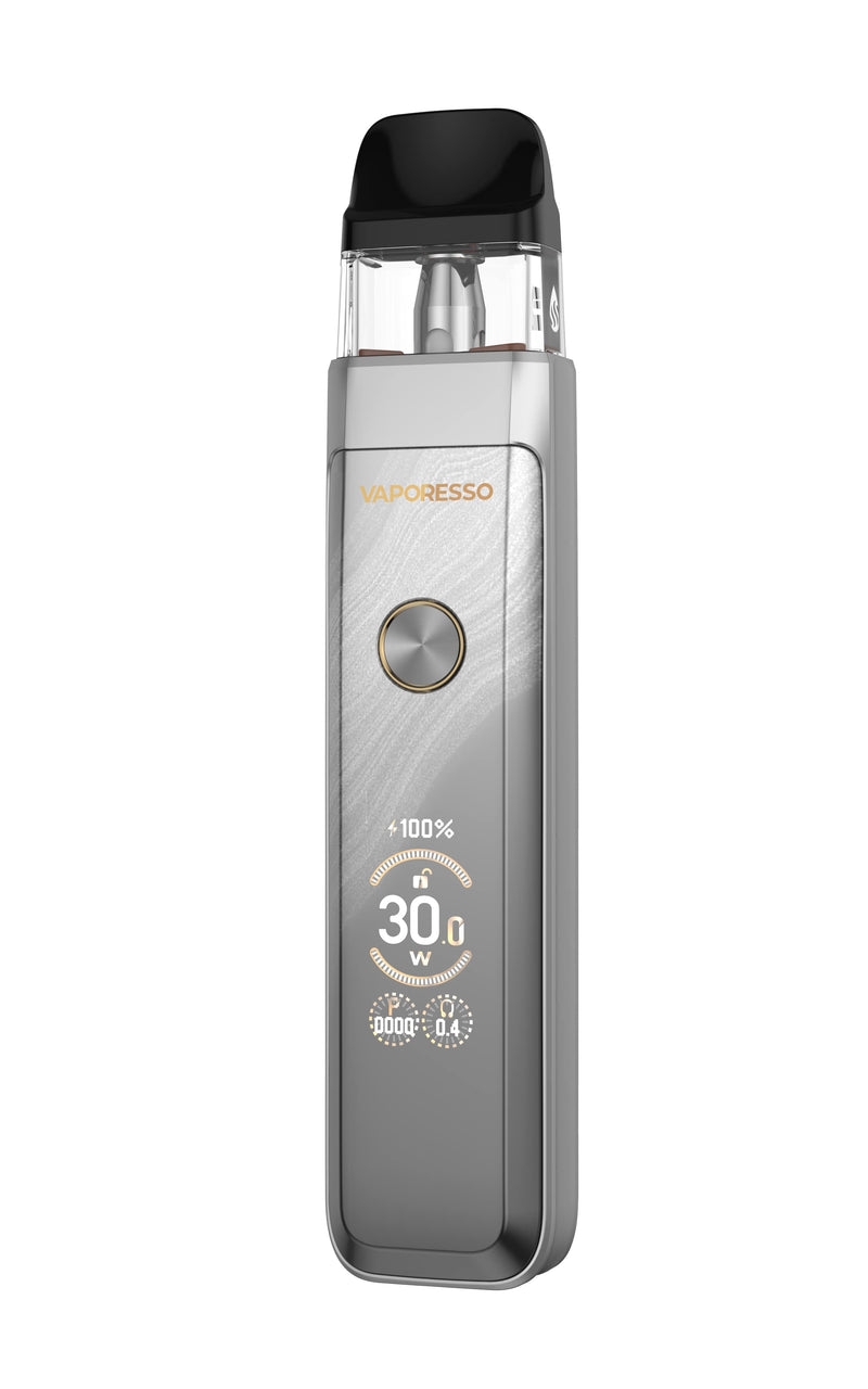Vaporesso XROS Pro 2 Pod Kit [Moonlit Pink]