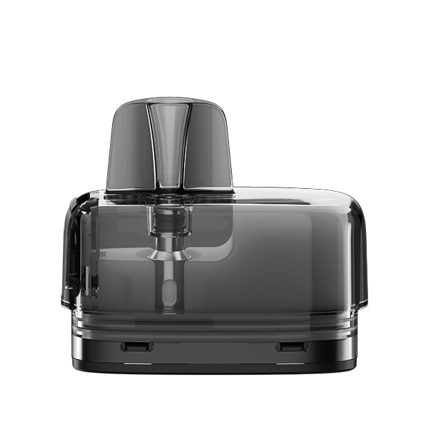 Smok TFOS Pods - 2 Pack [0.8ohm Mesh]