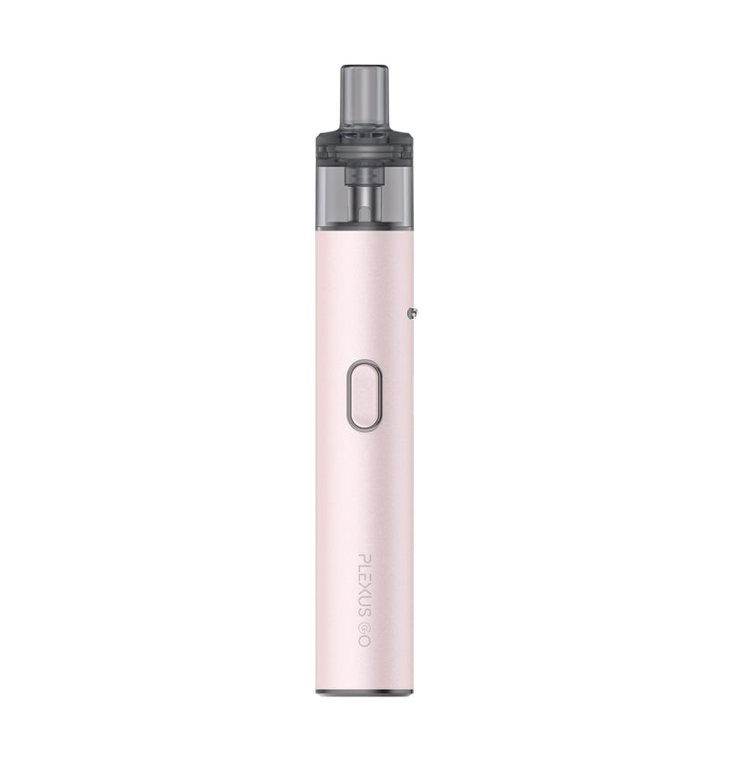 Innokin Plexus Go Pod Kit [Frost Blue]