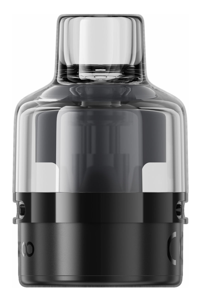 Voopoo PNP-X Replacement Pod - 2 Pack [1.0ohm]