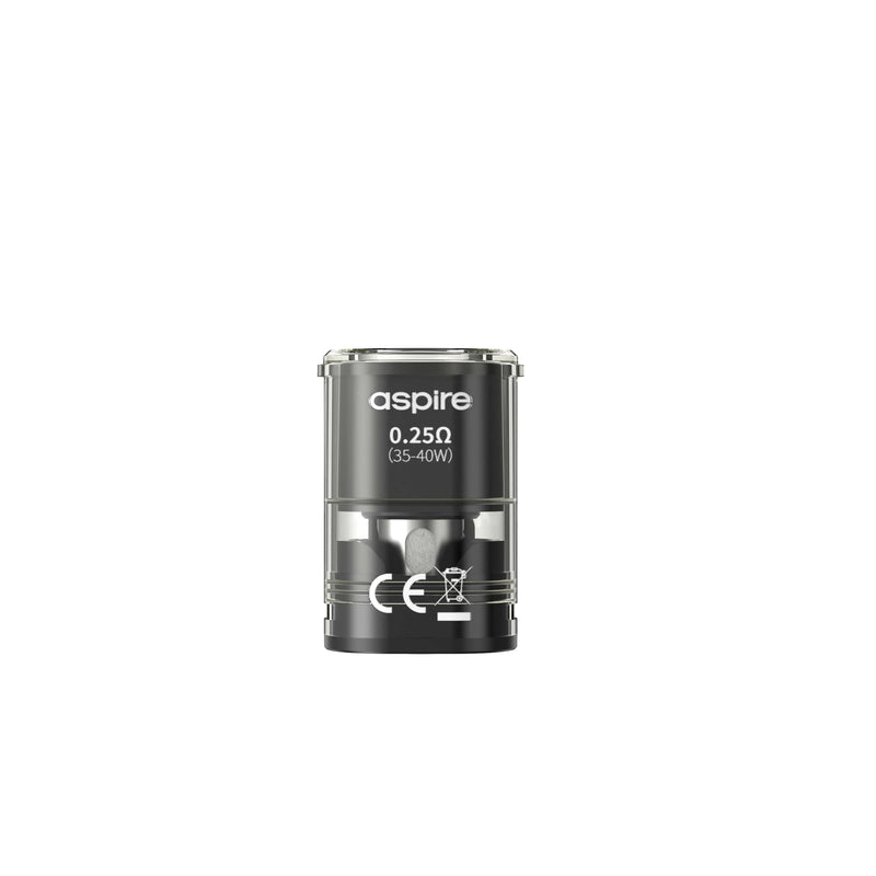 Aspire Magnum Pod - 2 Pack [0.4ohm]