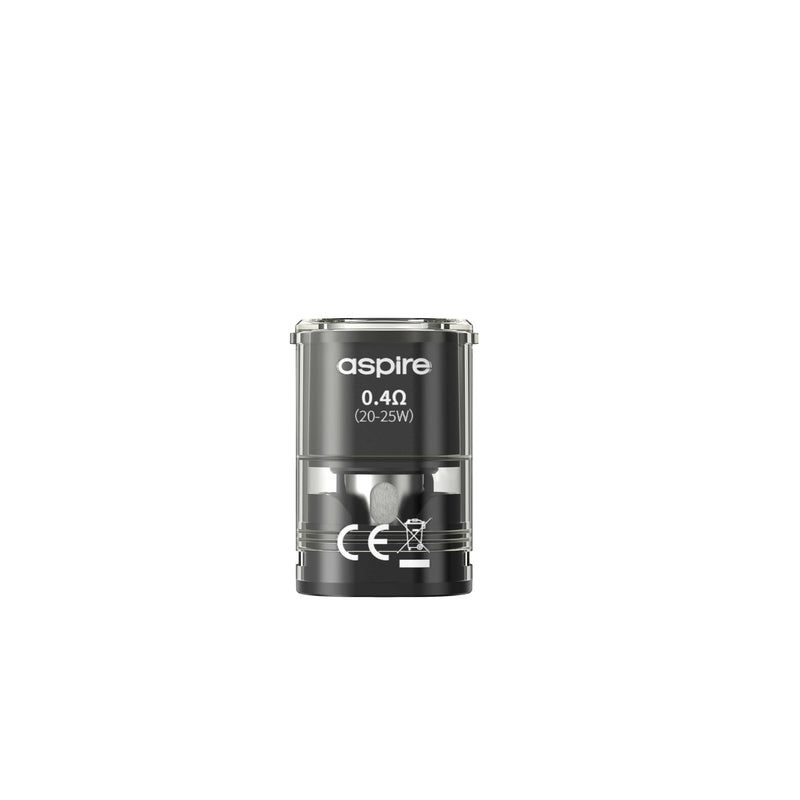 Aspire Magnum Pod - 2 Pack [0.25ohm]