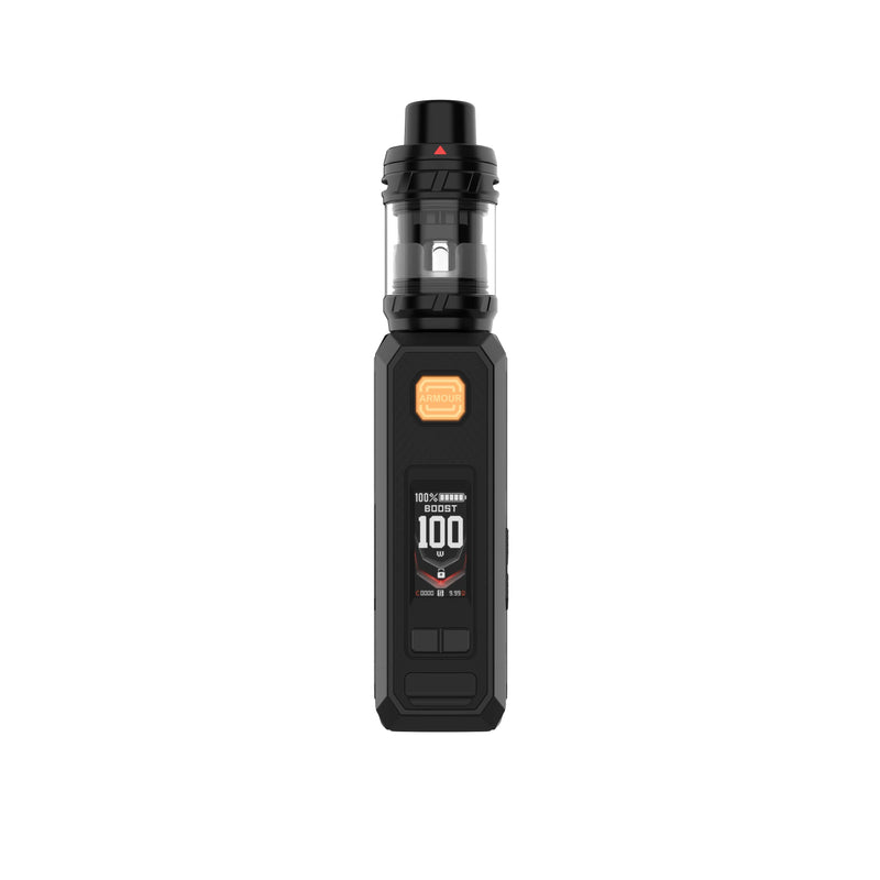 Vaporesso Armour Ultra Kit [Emerald Green]