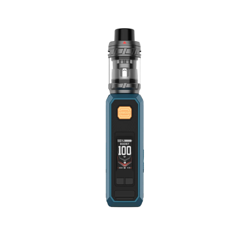 Vaporesso Armour Ultra Kit [Dune Gold]