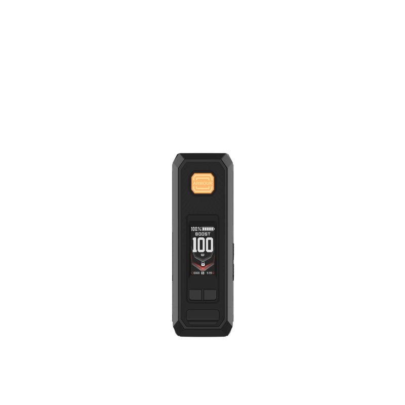 Vaporesso Armour Ultra Mod [Emerald Green]