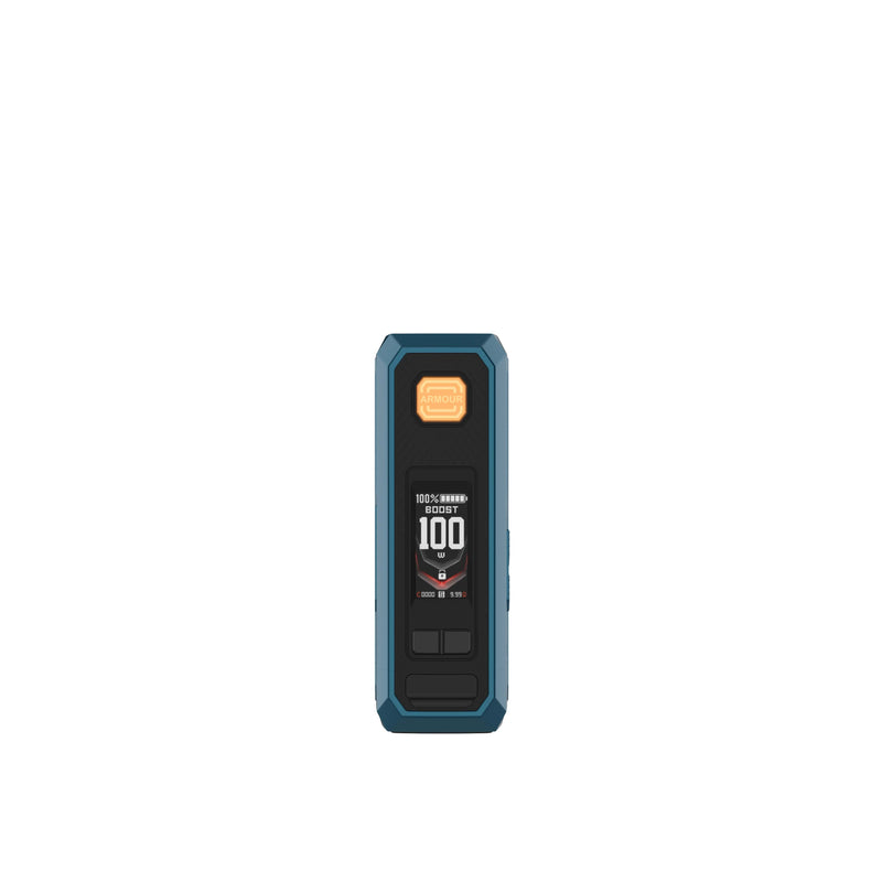 Vaporesso Armour Ultra Mod [Dune Gold]
