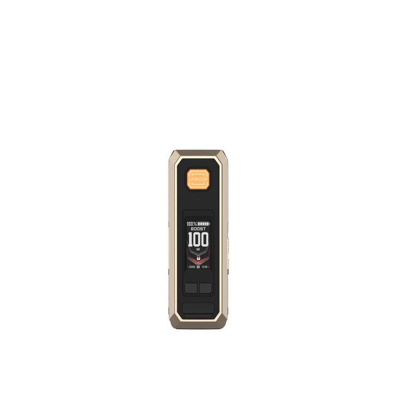Vaporesso Armour Ultra Mod [Storm Blue]