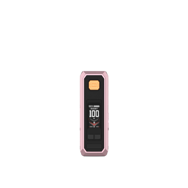 Vaporesso Armour Ultra Mod [Light Pink]