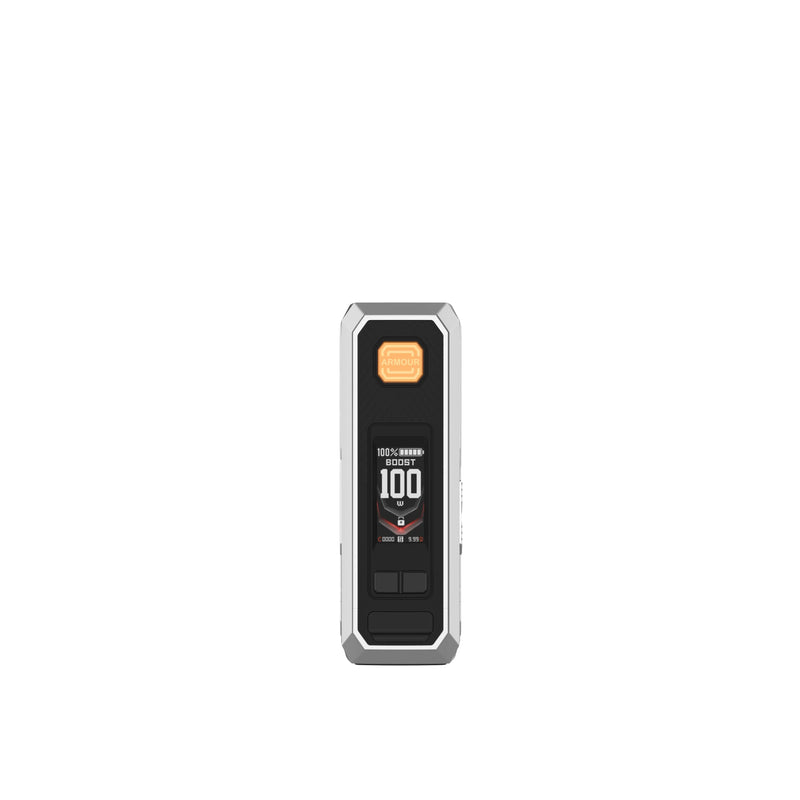 Vaporesso Armour Ultra Mod [Camo Silver]