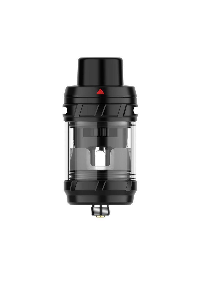 Vaporesso iTank T (Dual Mesh Version) [Silver]